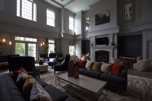 3558 Piedmont Rd The Manor-19-Web Res