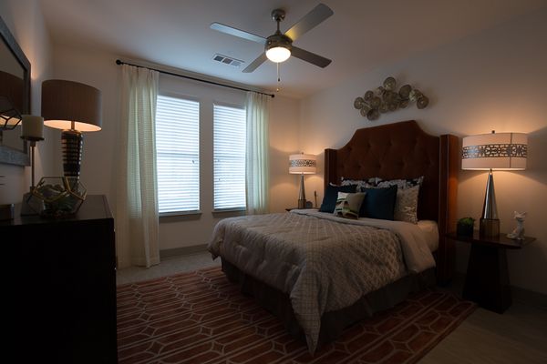 Veranda At Avalon Sales Center-138-Web Res