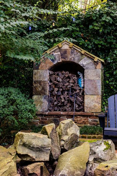 4155 Flintlock Rd-39