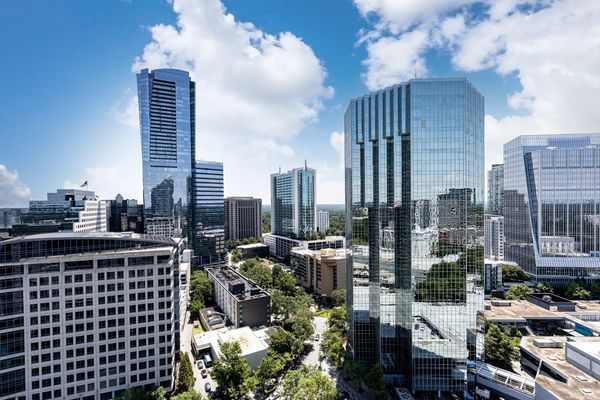 3338 Peachtree Rd-137