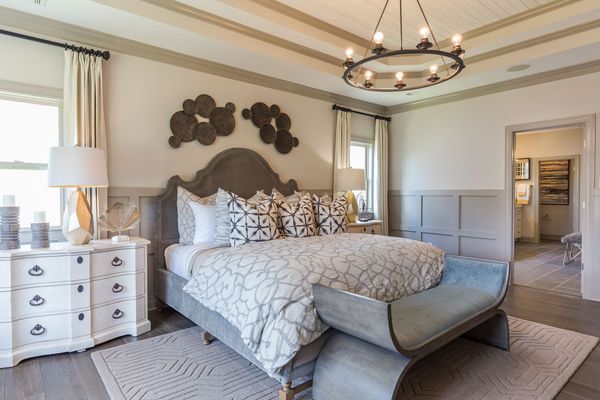 4110 Alister Park-110