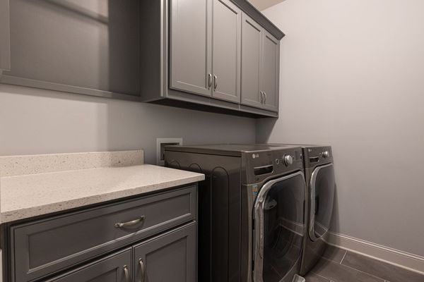 6470 Long Island-289