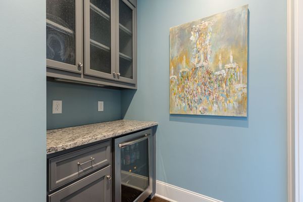 6470 Long Island-484