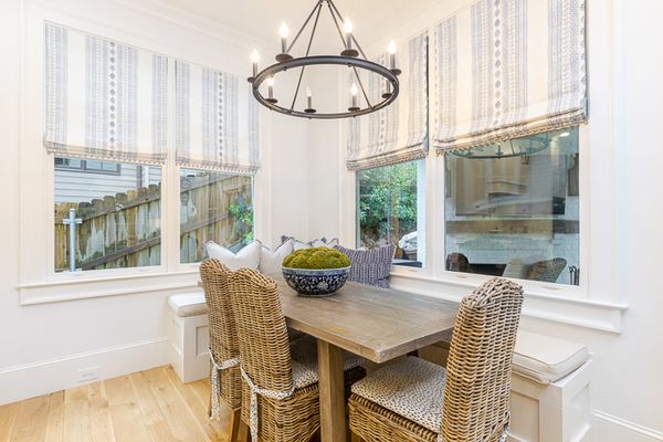 1654 Wayland Circle-50-Web Res