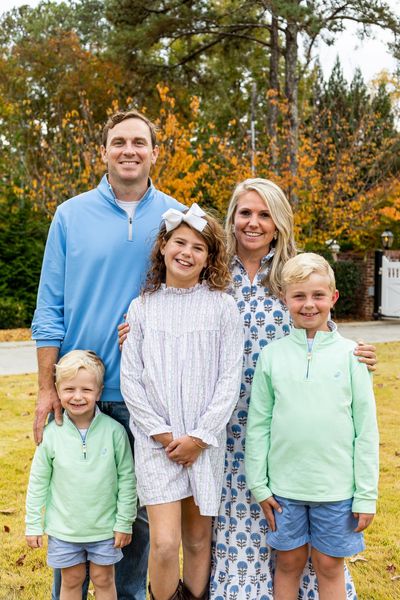 Fall_fest_paupeck-65