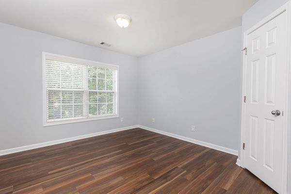 2335 Langstrath Lane_staged-95