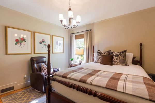 2166 Howell Mill Rd-62