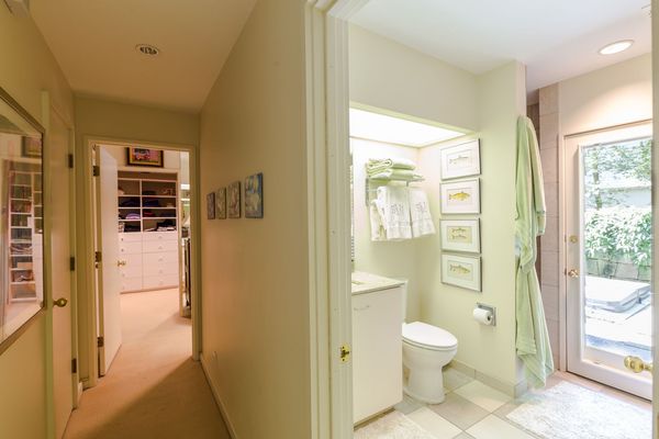 3303 E Pine Valley-43