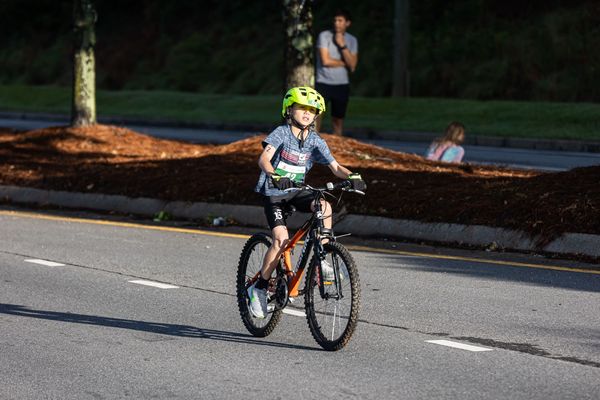 triatholon_kids-162