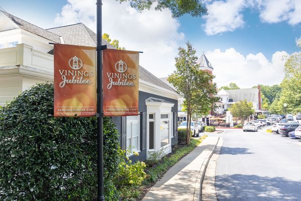 4306 Orchard Valley-271