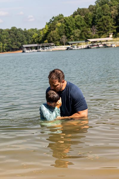 baptism_lake-402