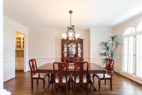 300 Mistwater Trce-35