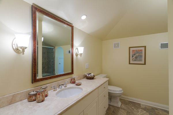 1976 West Paces Ferry-66-WebRes