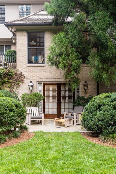 4155 Flintlock Rd-71