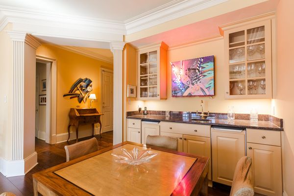 3657 Peachtree Rd-Apt 3A-35