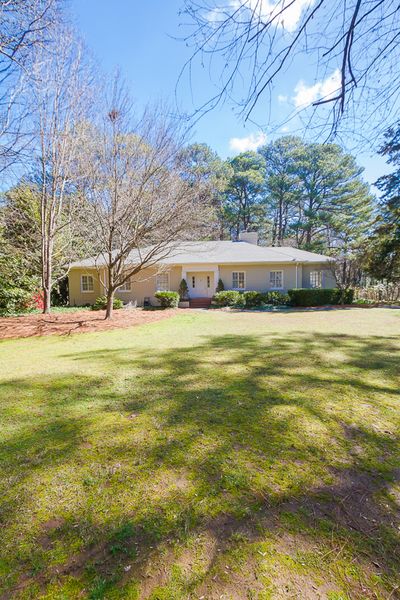 2805 Normandy-58-WebRes