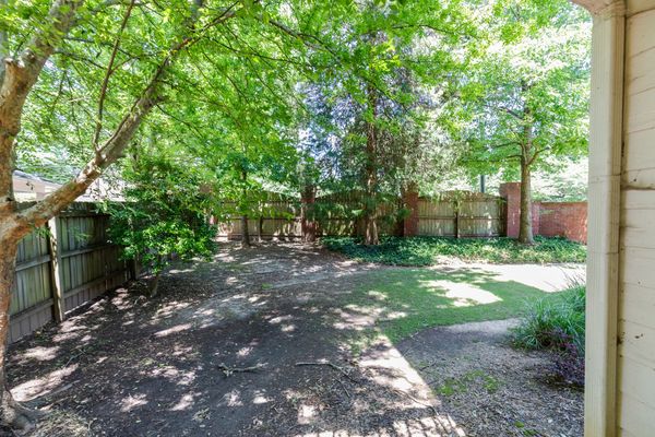 2200 Briarwood Blf-79