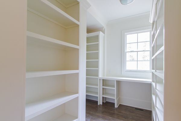 3081 Rhodenhaven-50-Web Res