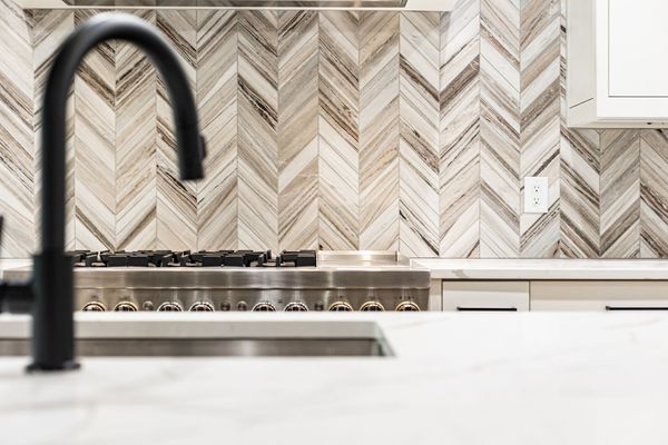 6175 River Shore-279