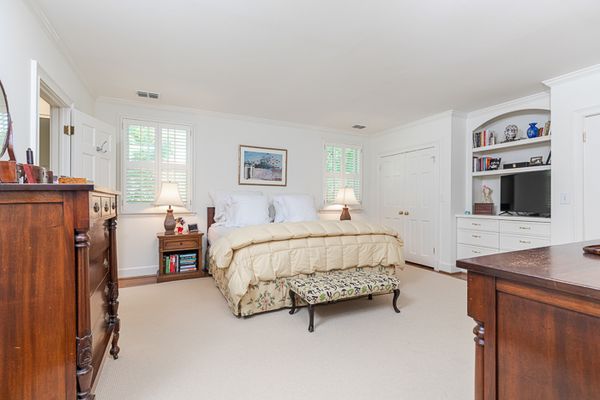 920 hawick drive-134-Web Res