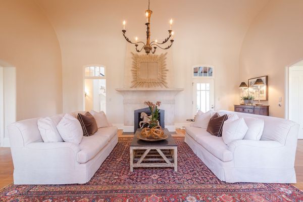 3136 Habersham Rd-32