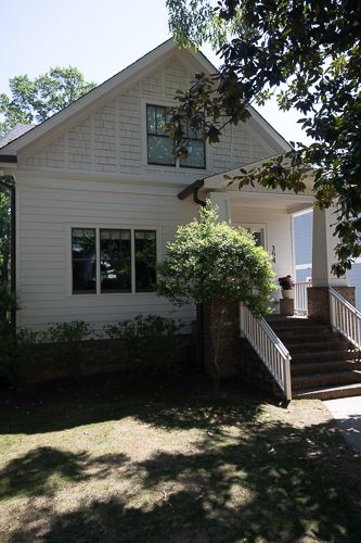 marketing-270-Web Res