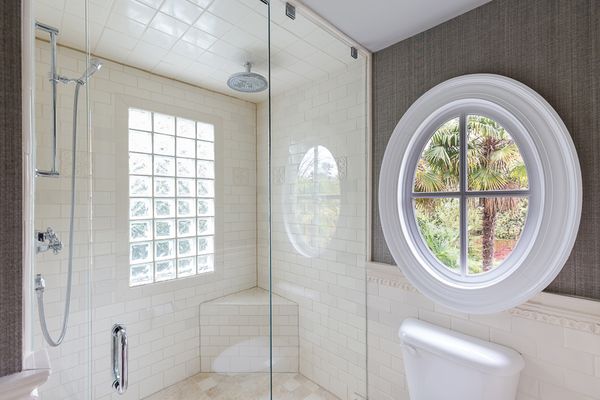 88 Polo Dr-79-Web Res