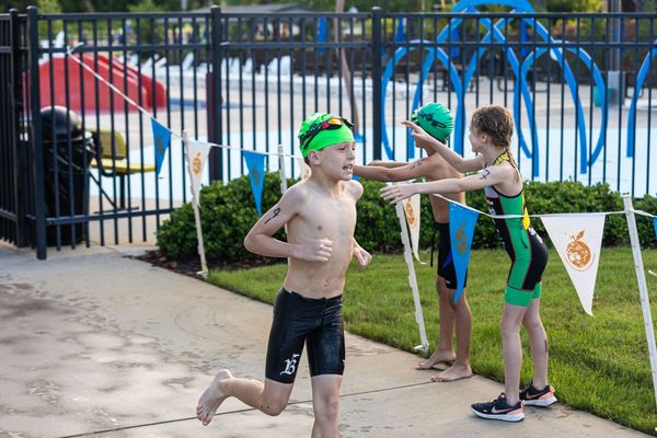 triatholon_kids-60