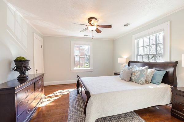 694 E Morningside-87-Web Res