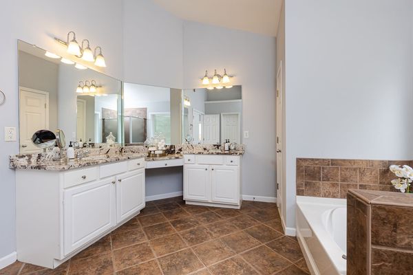 2335 Langstrath Lane_staged-137