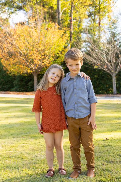 2023 Fall Festival-311