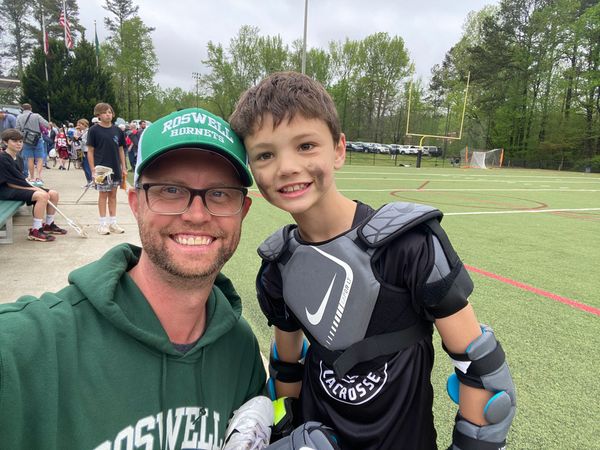 9155B5DD-B232-4CCD-91AA-9340242272C0_1_105_c