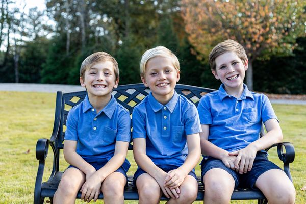 2023 Fall Festival-351