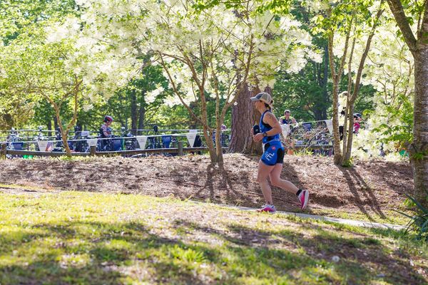 2018 John Tanner-309