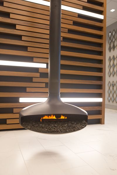 Veranda At Avalon Sales Center-63-Web Res