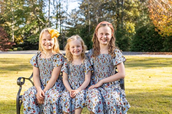 2023 Fall Festival-140