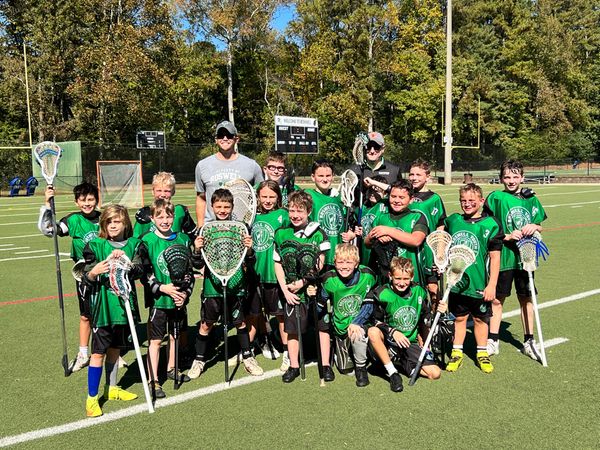 80E3EC5D-BFF2-41D5-A1D8-38205E0BC727_1_105_c