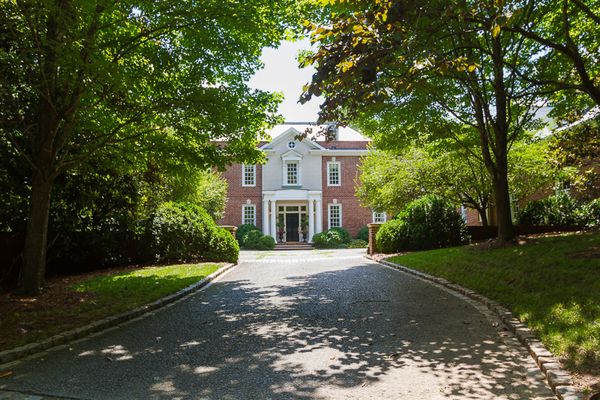 1976 West Paces Ferry-139-WebRes