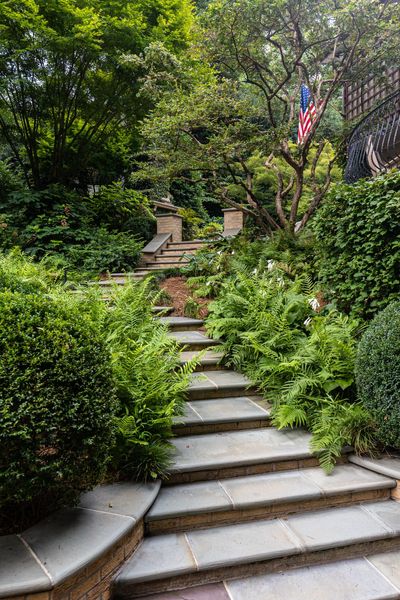 4155 Flintlock Rd-79