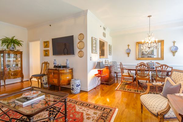 211 Colonial Homes-25-WebRes