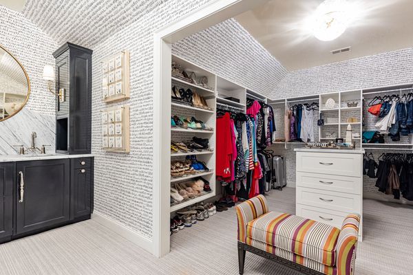 6470 Long Island-355