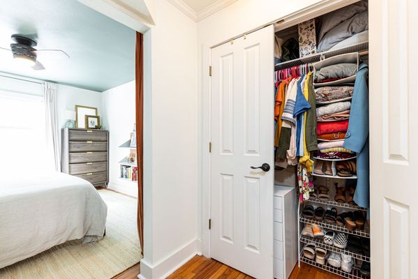 866 Briarcliff Rd 2A-75