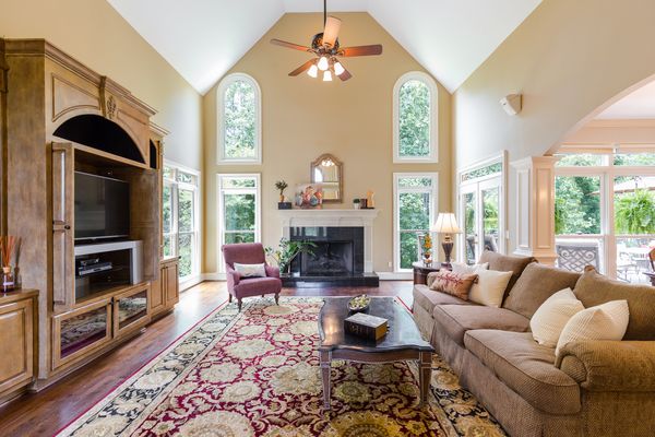 300 Mistwater Trce-43