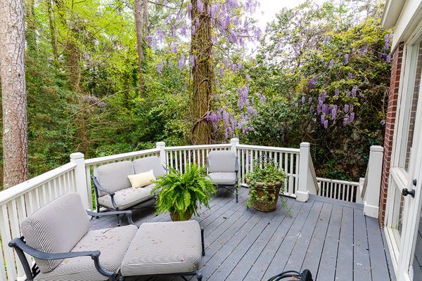 3391 Habersham-30-Web Res