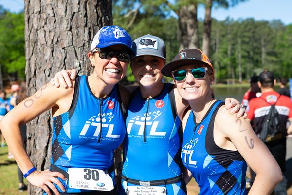 2019 John Tanner-393