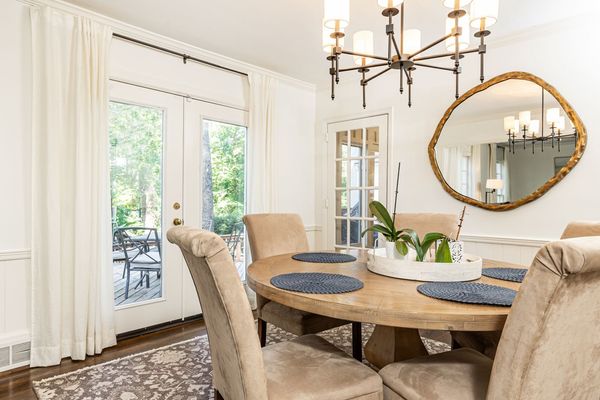 3766 North Stratford-147