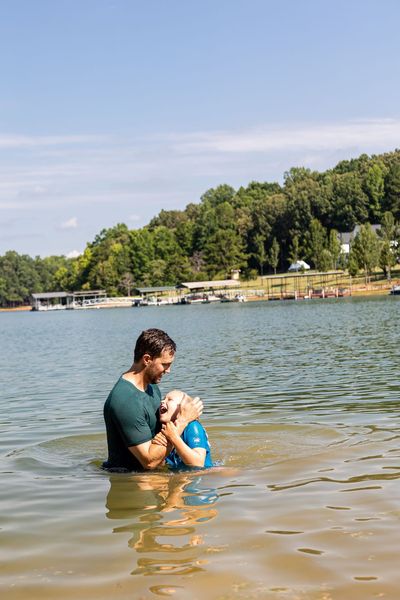 baptism_lake-266