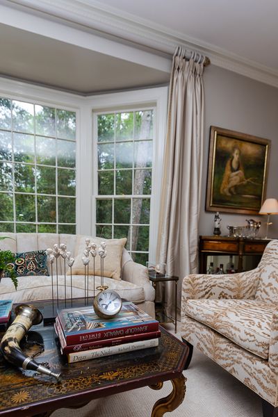 3391 Habersham-130-Web Res