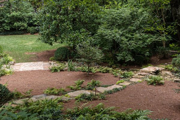 4155 Flintlock Rd-121