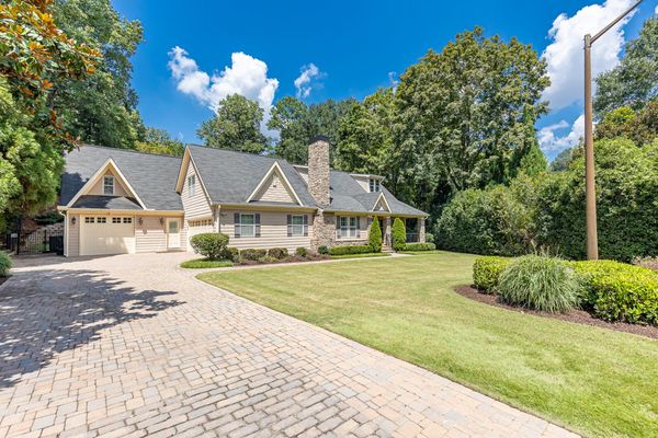 4306 Orchard Valley-267